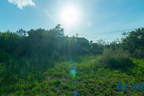 Landejendom i Casarano, Lecce, Casarano - € 60.000 | Ref: VR313 - foto 8