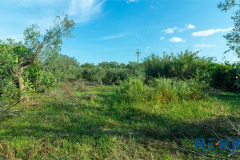 Landejendom i Casarano, Lecce, Casarano - € 60.000 | Ref: VR313 - foto 10