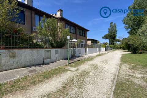 Rækkehus i Comacchio, Ferrara, Comacchio - € 135.000 | Ref: PVL24 - foto 3