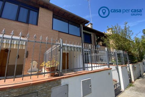 Rækkehus i Comacchio, Ferrara, Comacchio - € 135.000 | Ref: PVL24 - foto 4