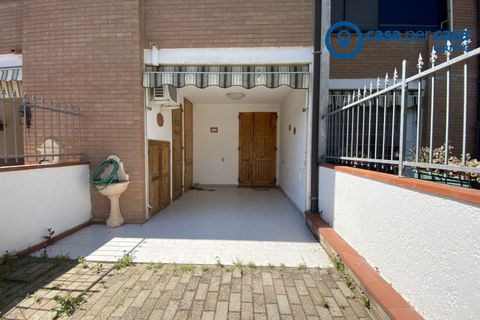Rækkehus i Comacchio, Ferrara, Comacchio - € 135.000 | Ref: PVL24 - foto 5
