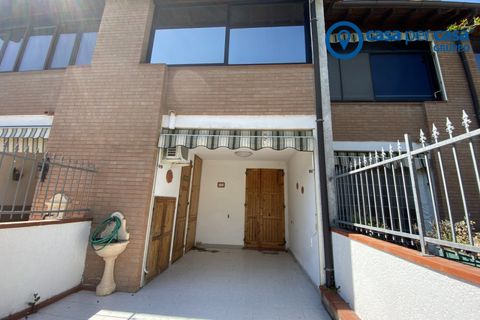 Rækkehus i Comacchio, Ferrara, Comacchio - € 135.000 | Ref: PVL24 - foto 6
