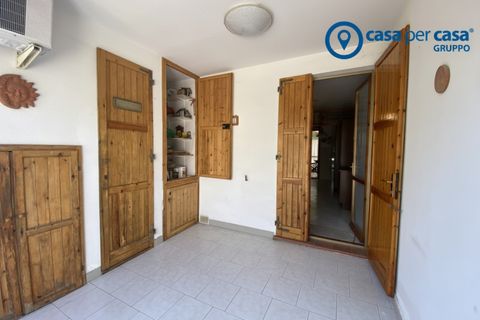 Rækkehus i Comacchio, Ferrara, Comacchio - € 135.000 | Ref: PVL24 - foto 7