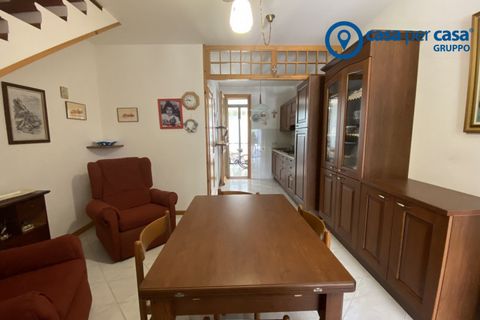 Rækkehus i Comacchio, Ferrara, Comacchio - € 135.000 | Ref: PVL24 - foto 10