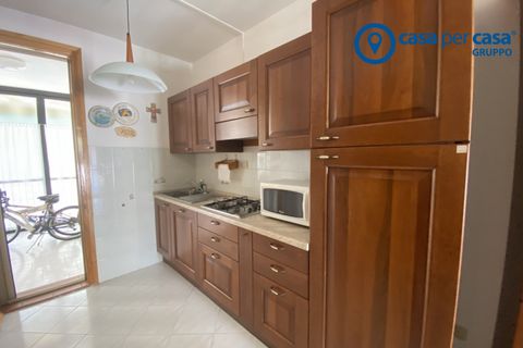 Rækkehus i Comacchio, Ferrara, Comacchio - € 135.000 | Ref: PVL24 - foto 13