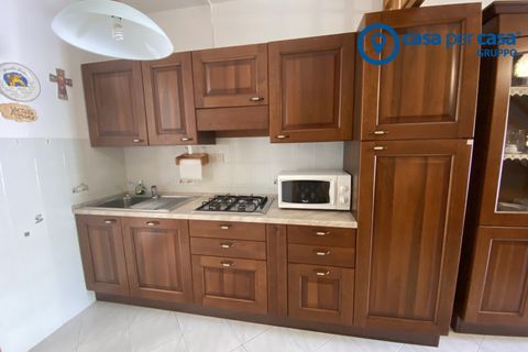 Rækkehus i Comacchio, Ferrara, Comacchio - € 135.000 | Ref: PVL24 - foto 14