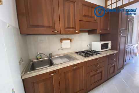 Rækkehus i Comacchio, Ferrara, Comacchio - € 135.000 | Ref: PVL24 - foto 15