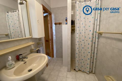 Rækkehus i Comacchio, Ferrara, Comacchio - € 135.000 | Ref: PVL24 - foto 16