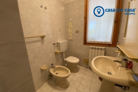 Rækkehus i Comacchio, Ferrara, Comacchio - € 135.000 | Ref: PVL24 - foto 17