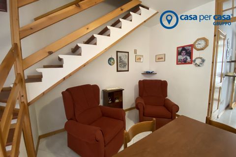 Rækkehus i Comacchio, Ferrara, Comacchio - € 135.000 | Ref: PVL24 - foto 18