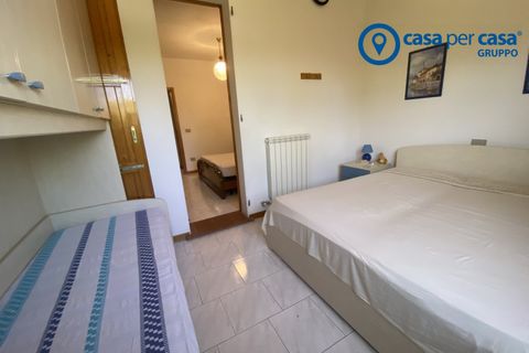 Rækkehus i Comacchio, Ferrara, Comacchio - € 135.000 | Ref: PVL24 - foto 20