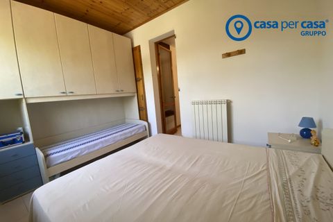 Rækkehus i Comacchio, Ferrara, Comacchio - € 135.000 | Ref: PVL24 - foto 21