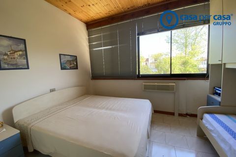 Rækkehus i Comacchio, Ferrara, Comacchio - € 135.000 | Ref: PVL24 - foto 22