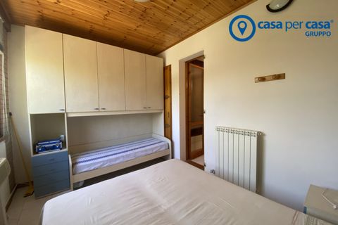 Rækkehus i Comacchio, Ferrara, Comacchio - € 135.000 | Ref: PVL24 - foto 23