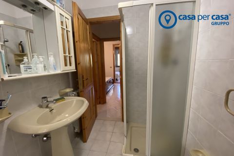 Rækkehus i Comacchio, Ferrara, Comacchio - € 135.000 | Ref: PVL24 - foto 25