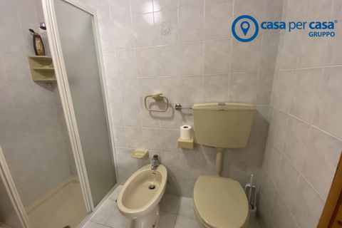 Rækkehus i Comacchio, Ferrara, Comacchio - € 135.000 | Ref: PVL24 - foto 26
