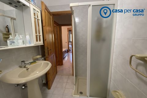 Rækkehus i Comacchio, Ferrara, Comacchio - € 135.000 | Ref: PVL24 - foto 27