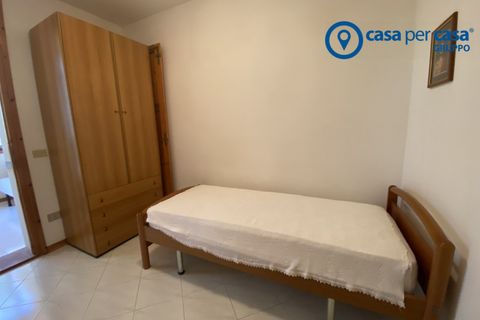 Rækkehus i Comacchio, Ferrara, Comacchio - € 135.000 | Ref: PVL24 - foto 28