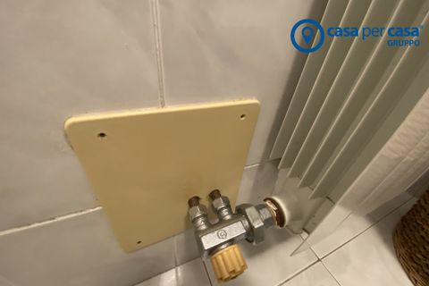 Rækkehus i Comacchio, Ferrara, Comacchio - € 135.000 | Ref: PVL24 - foto 29