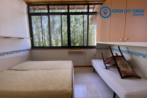 Rækkehus i Comacchio, Ferrara, Comacchio - € 135.000 | Ref: PVL24 - foto 32
