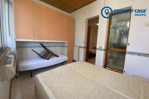 Rækkehus i Comacchio, Ferrara, Comacchio - € 135.000 | Ref: PVL24 - foto 33
