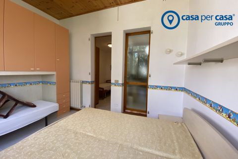 Rækkehus i Comacchio, Ferrara, Comacchio - € 135.000 | Ref: PVL24 - foto 34