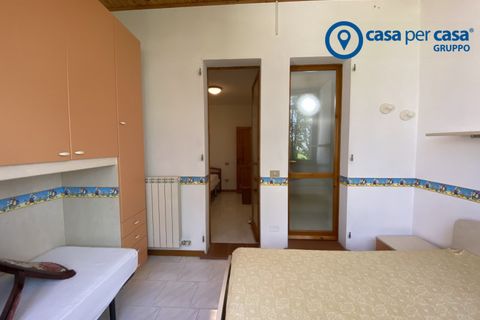 Rækkehus i Comacchio, Ferrara, Comacchio - € 135.000 | Ref: PVL24 - foto 35