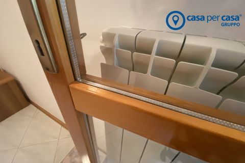 Rækkehus i Comacchio, Ferrara, Comacchio - € 135.000 | Ref: PVL24 - foto 37