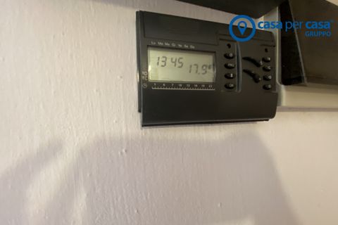 Rækkehus i Comacchio, Ferrara, Comacchio - € 135.000 | Ref: PVL24 - foto 38