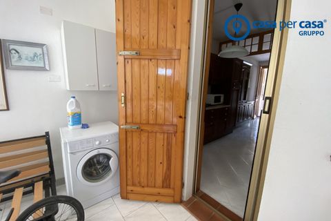 Rækkehus i Comacchio, Ferrara, Comacchio - € 135.000 | Ref: PVL24 - foto 41