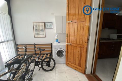 Rækkehus i Comacchio, Ferrara, Comacchio - € 135.000 | Ref: PVL24 - foto 42