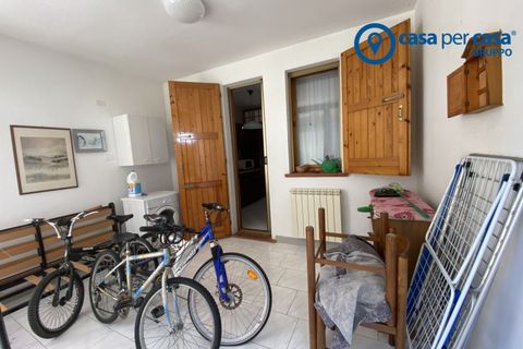 Rækkehus i Comacchio, Ferrara, Comacchio - € 135.000 | Ref: PVL24 - foto 43