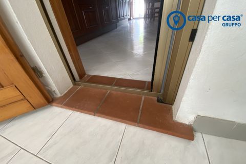 Rækkehus i Comacchio, Ferrara, Comacchio - € 135.000 | Ref: PVL24 - foto 44