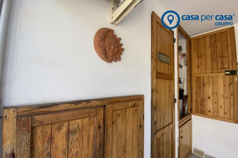 Rækkehus i Comacchio, Ferrara, Comacchio - € 135.000 | Ref: PVL24 - foto 46