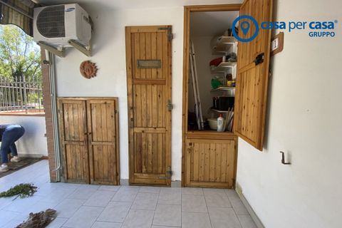 Rækkehus i Comacchio, Ferrara, Comacchio - € 135.000 | Ref: PVL24 - foto 47