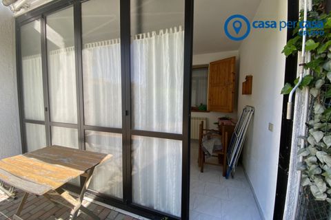 Rækkehus i Comacchio, Ferrara, Comacchio - € 135.000 | Ref: PVL24 - foto 48