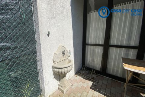 Rækkehus i Comacchio, Ferrara, Comacchio - € 135.000 | Ref: PVL24 - foto 49