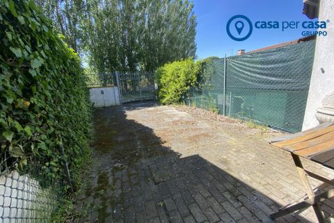 Rækkehus i Comacchio, Ferrara, Comacchio - € 135.000 | Ref: PVL24 - foto 50