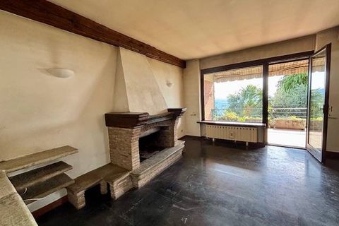 Rækkehus i San Raffaele Cimena, Turin, San Raffaele Cimena - € 270.000 | Ref: 86509 - foto 1