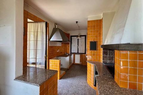 Rækkehus i San Raffaele Cimena, Turin, San Raffaele Cimena - € 270.000 | Ref: 86509 - foto 2