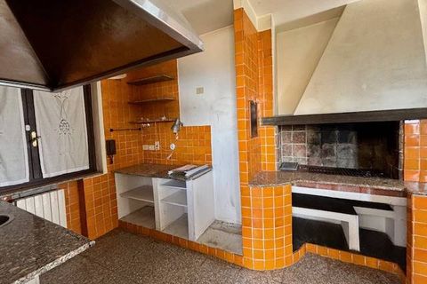 Rækkehus i San Raffaele Cimena, Turin, San Raffaele Cimena - € 270.000 | Ref: 86509 - foto 3