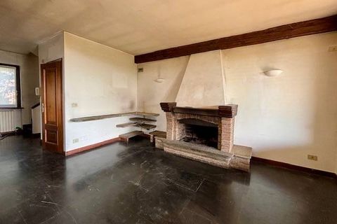 Rækkehus i San Raffaele Cimena, Turin, San Raffaele Cimena - € 270.000 | Ref: 86509 - foto 4