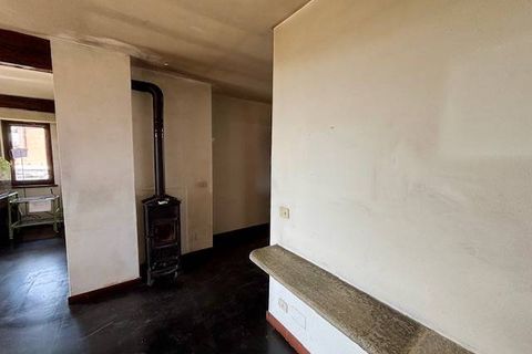 Rækkehus i San Raffaele Cimena, Turin, San Raffaele Cimena - € 270.000 | Ref: 86509 - foto 5