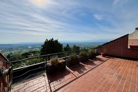 Rækkehus i San Raffaele Cimena, Turin, San Raffaele Cimena - € 270.000 | Ref: 86509 - foto 7