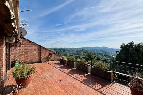 Rækkehus i San Raffaele Cimena, Turin, San Raffaele Cimena - € 270.000 | Ref: 86509 - foto 8