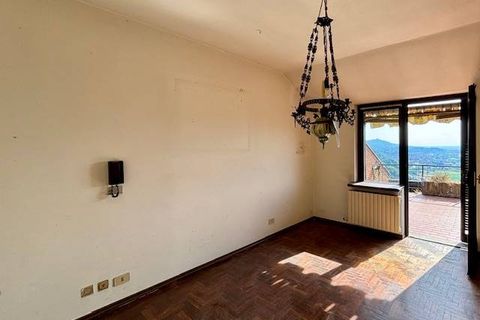 Rækkehus i San Raffaele Cimena, Turin, San Raffaele Cimena - € 270.000 | Ref: 86509 - foto 9