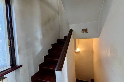 Rækkehus i San Raffaele Cimena, Turin, San Raffaele Cimena - € 270.000 | Ref: 86509 - foto 10