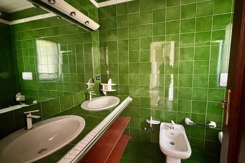 Rækkehus i San Raffaele Cimena, Turin, San Raffaele Cimena - € 270.000 | Ref: 86509 - foto 11