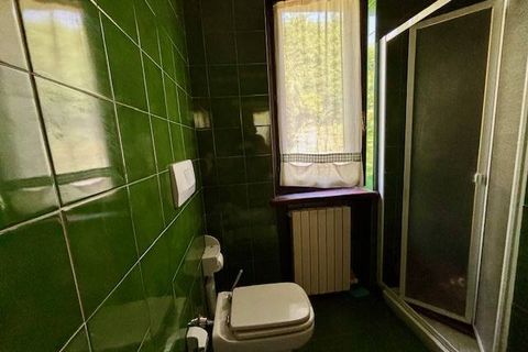 Rækkehus i San Raffaele Cimena, Turin, San Raffaele Cimena - € 270.000 | Ref: 86509 - foto 12