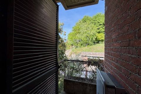 Rækkehus i San Raffaele Cimena, Turin, San Raffaele Cimena - € 270.000 | Ref: 86509 - foto 13